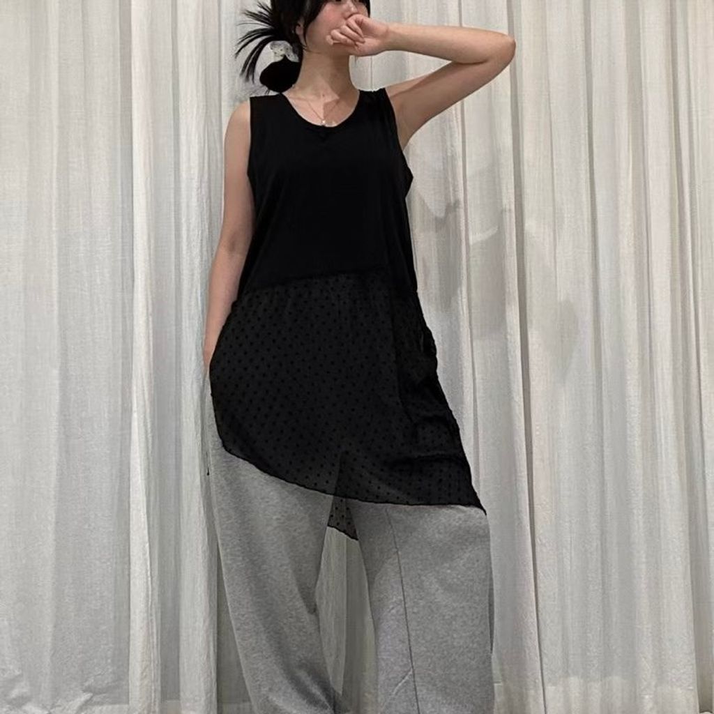 35b40f6c9478bcf2c46588fd16972382