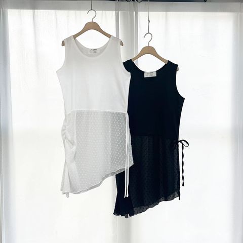 image_C6B92257-AA1B-48B6-B552-29B8944725F2_1774614199