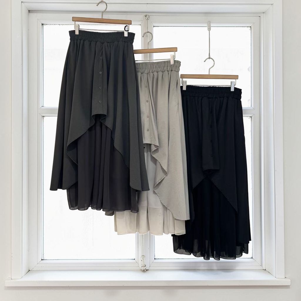 image_368BCF29-A89F-40A8-8B1A-72950AAB3373_1774614265