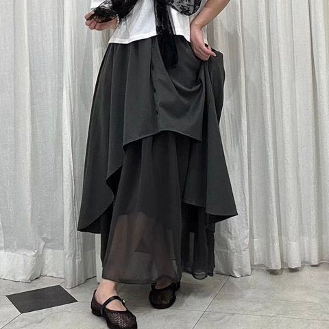 image_85734CA7-37D8-42BF-85A6-259BA8922BF9_1774614265