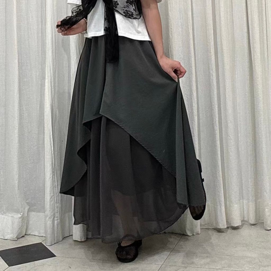 image_DA97EEC2-E731-4365-8B9C-4BBC93EF364D_1774614265