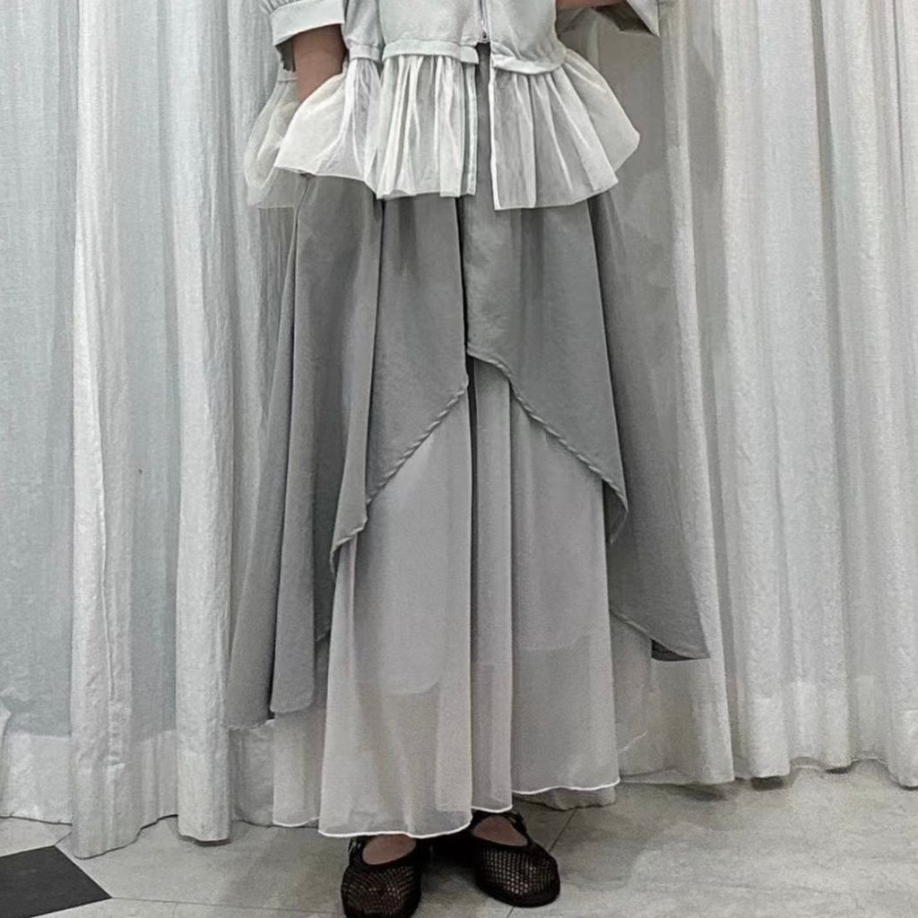 image_E7020F9E-1EB8-44B3-AF92-D48844896ADA_1774614265