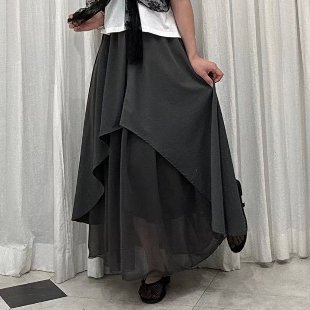 image_96AC2E3F-B3D6-4EFC-B793-DB6E0D9D4892_1774614265