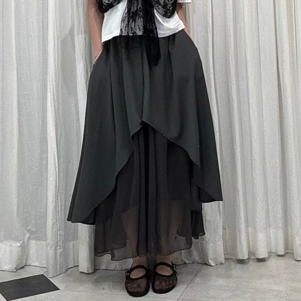 image_D672C96C-6026-49AE-B88D-E104F5856BE3_1774614265