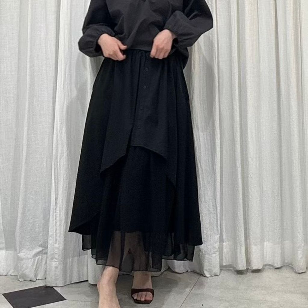 image_BAF734BA-FB56-4B8E-8922-85B32A5D8A93_1774614265