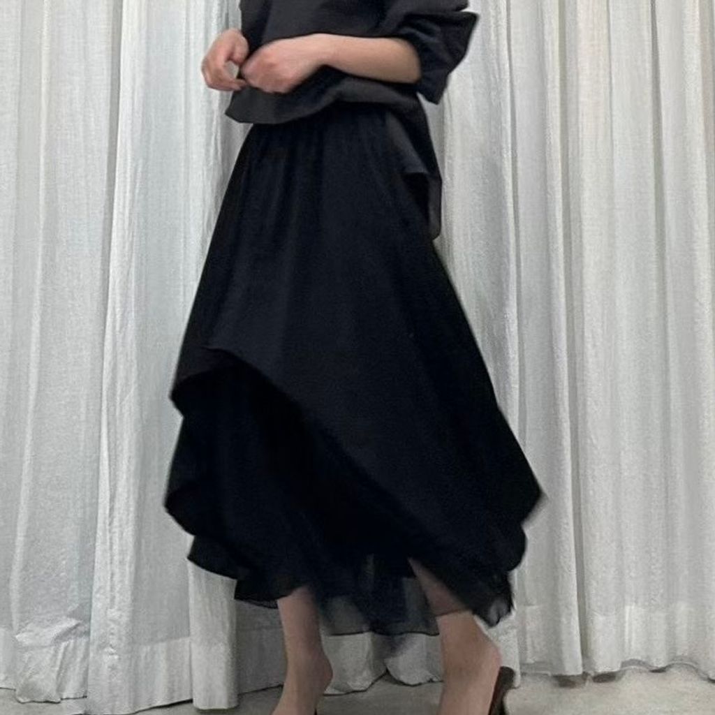 image_85ECBD24-25FA-469C-BC06-92B21368FCB1_1774614265