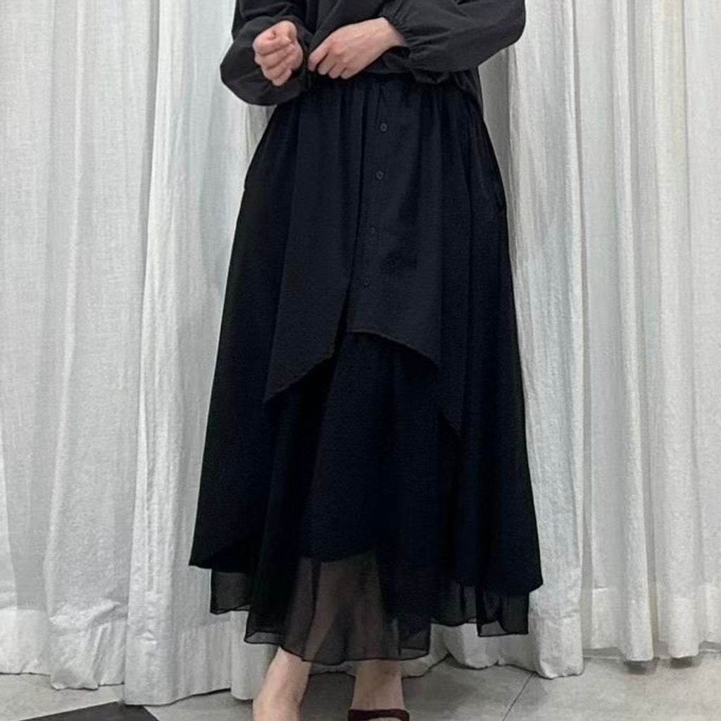 image_00B74218-354E-470A-BCC8-676B4ACB2B7F_1774614265