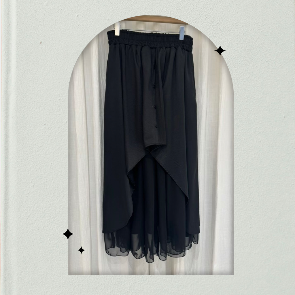 image_D8FD80EB-D4E3-4C0A-A461-D4B9A603B1BD_1774629683