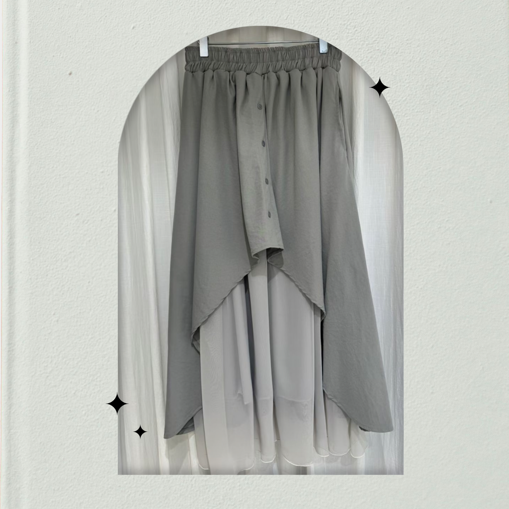 image_0ECB074E-5602-4F22-86AF-DD2471FE9C0F_1774629683