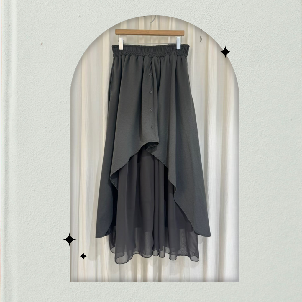 image_CD5C4DF0-3387-4752-98D3-0F321F6F2BB3_1774629683