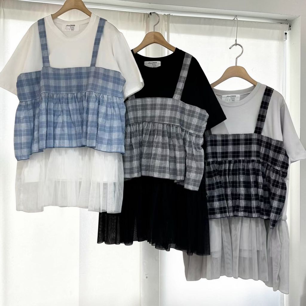 image_93CA9A7F-1916-45FE-A811-EC09D8AC6B2D_1774629738