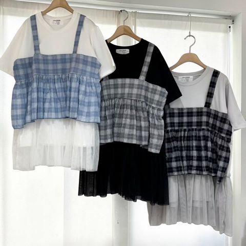 image_93CA9A7F-1916-45FE-A811-EC09D8AC6B2D_1774629738