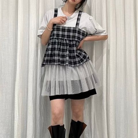 image_8A49DD73-1CCF-4337-9C79-6F9C72F1379A_1774629738