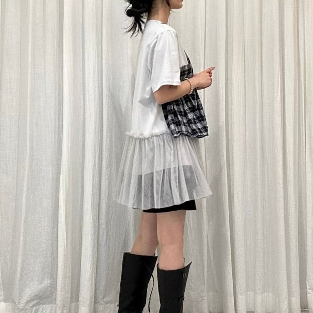 image_B2026AFF-E91C-4CD4-988C-59843EF09F1E_1774629738