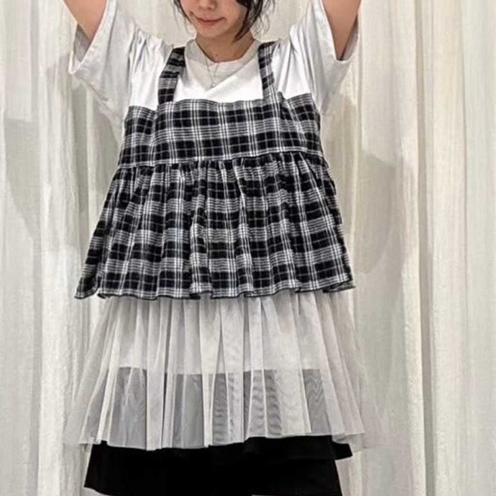 image_63E8671E-522D-453C-A227-20E090B8B856_1774629738