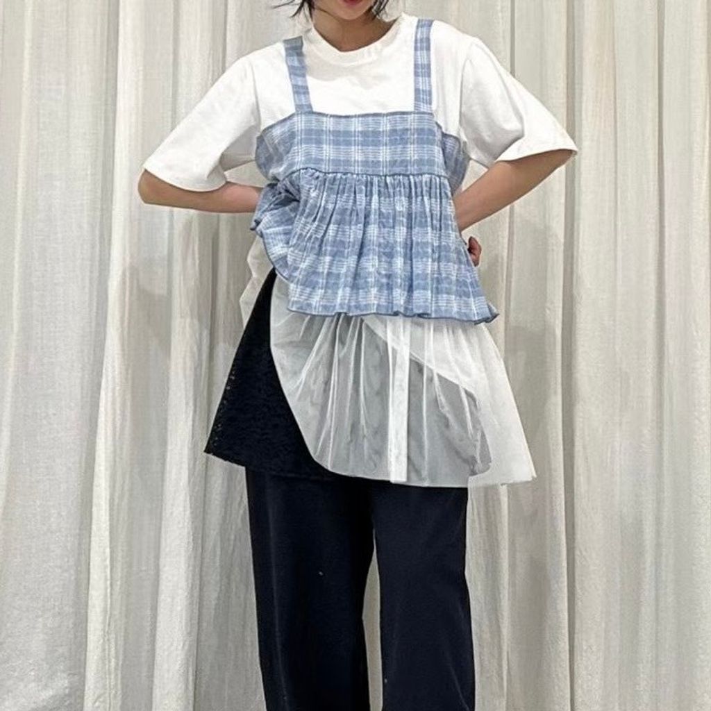 image_2322D1C1-E608-415F-AD65-57D6BE0E2430_1774629738