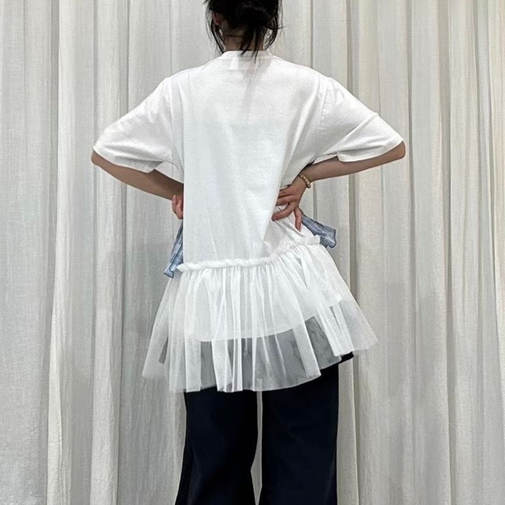 image_75E19F4D-8AD5-4E37-9146-3B1F740B4659_1774629738