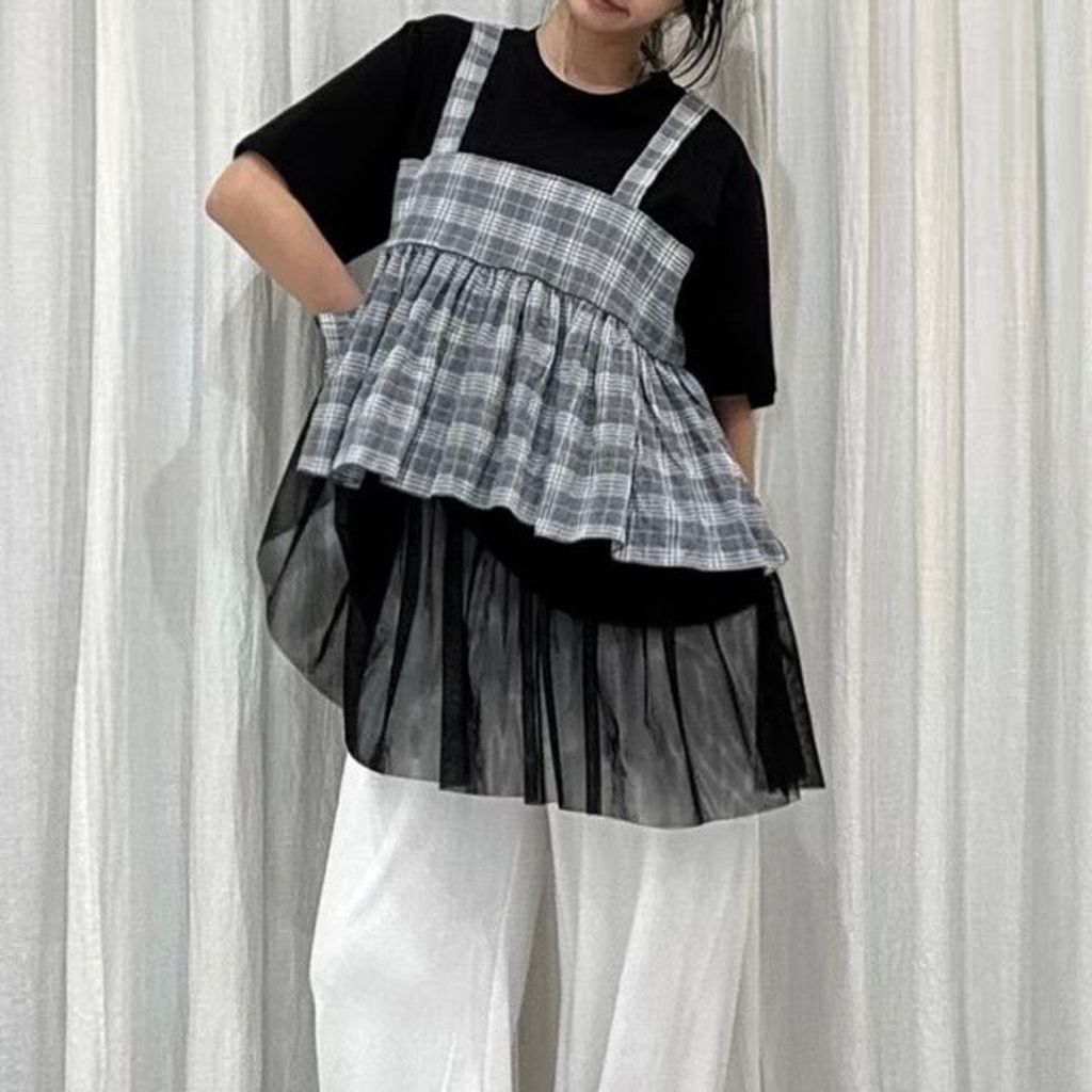 image_369A16D9-755A-4DF3-B1F3-1375D283D851_1774629738