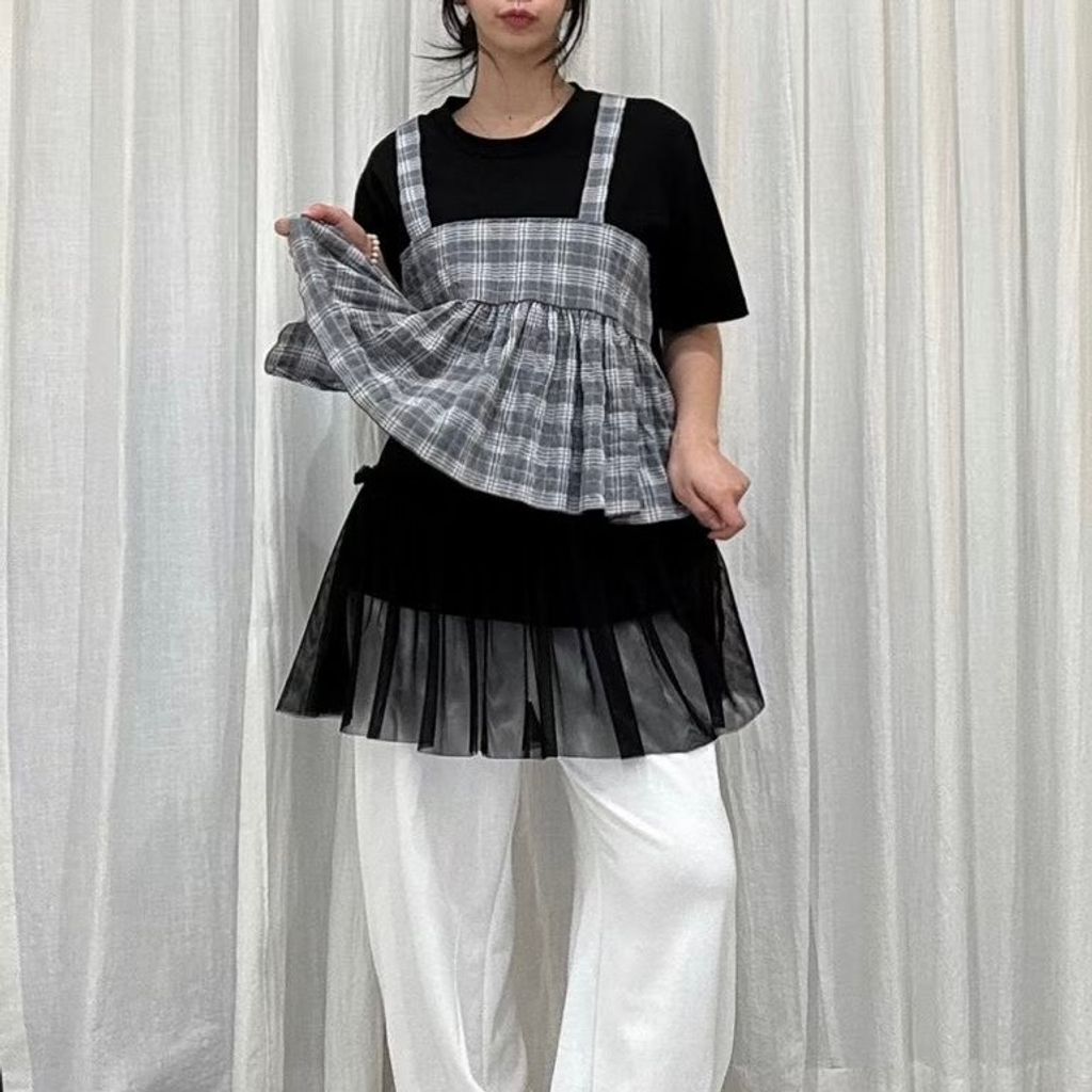 image_B2F2BF7D-9E3F-45BC-9D1F-A8E2AE595DBE_1774629738