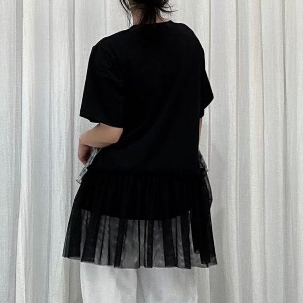 image_494A2363-1E9E-4D30-8F06-EA355D511B2F_1774629738