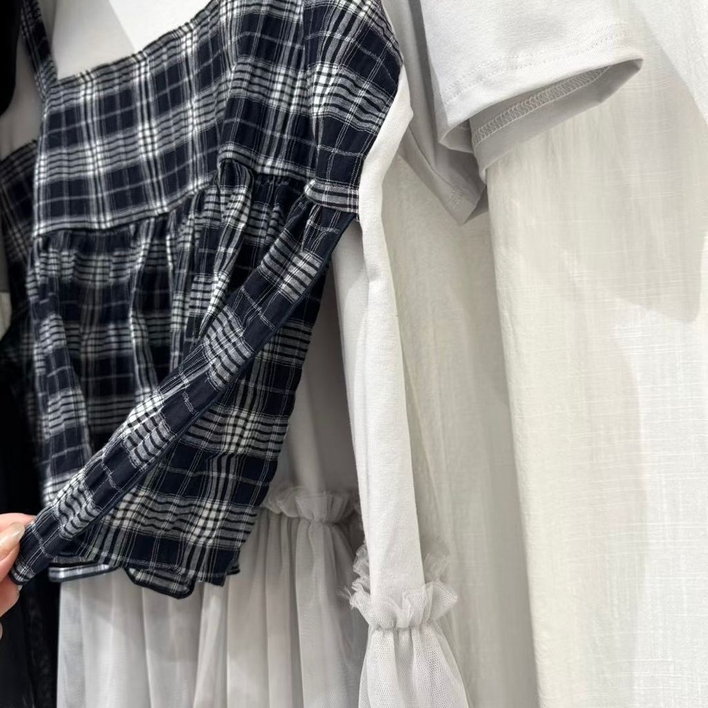 image_B319D187-8727-49C6-8FD0-035EF2BCE0F9_1774629738