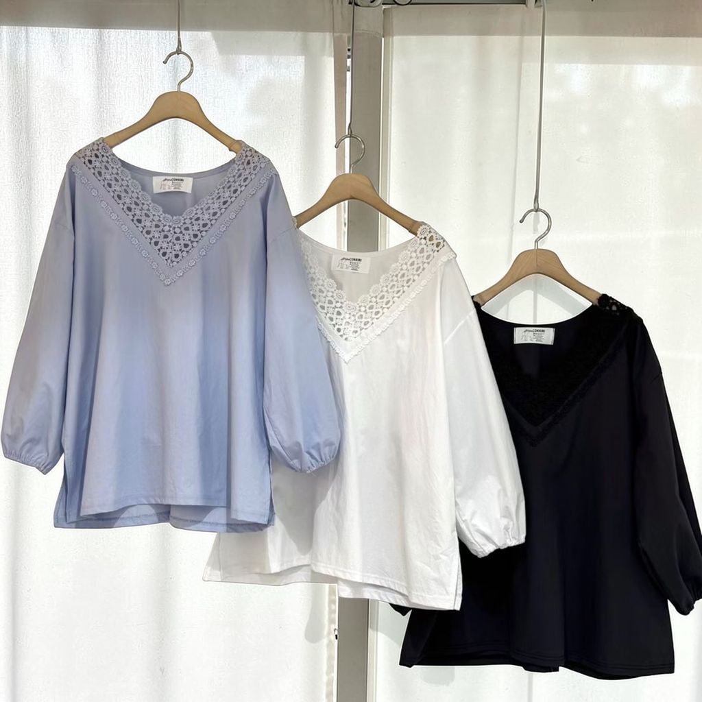 image_16E2ABB4-BA81-4619-8B5C-84266AE8B31C_1774629782