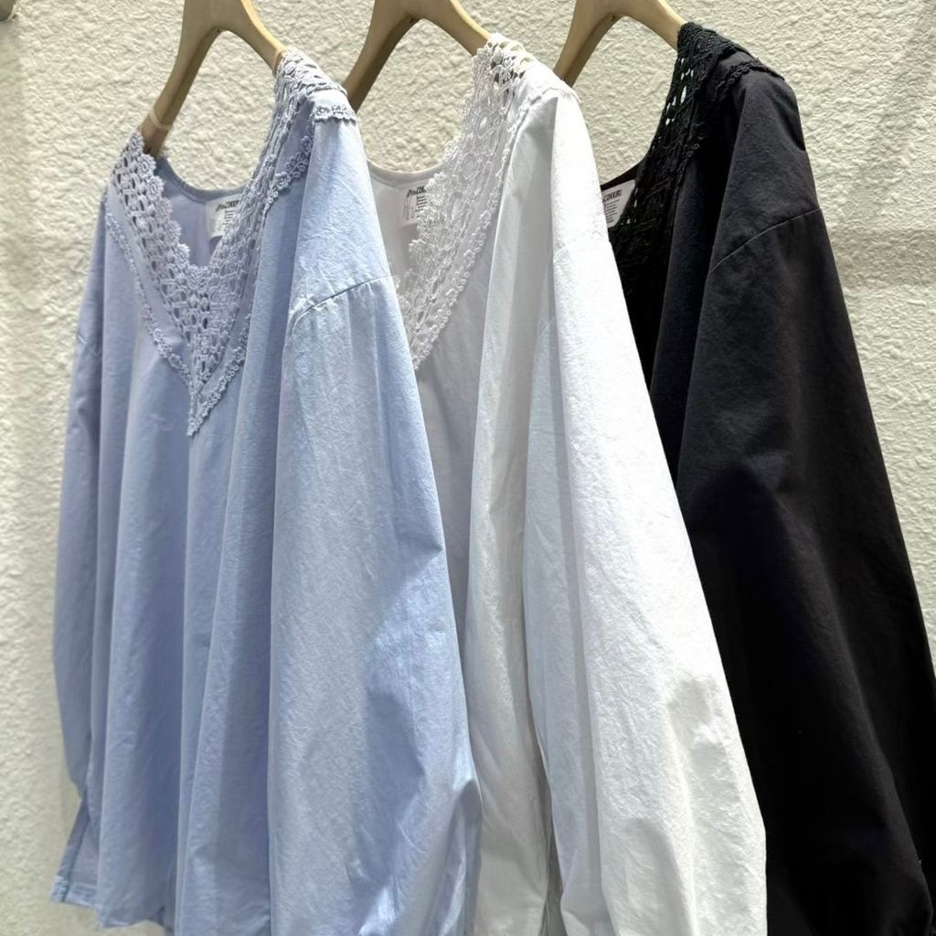 image_3DBE4680-8503-4491-8F16-14D3FF88521D_1774629782