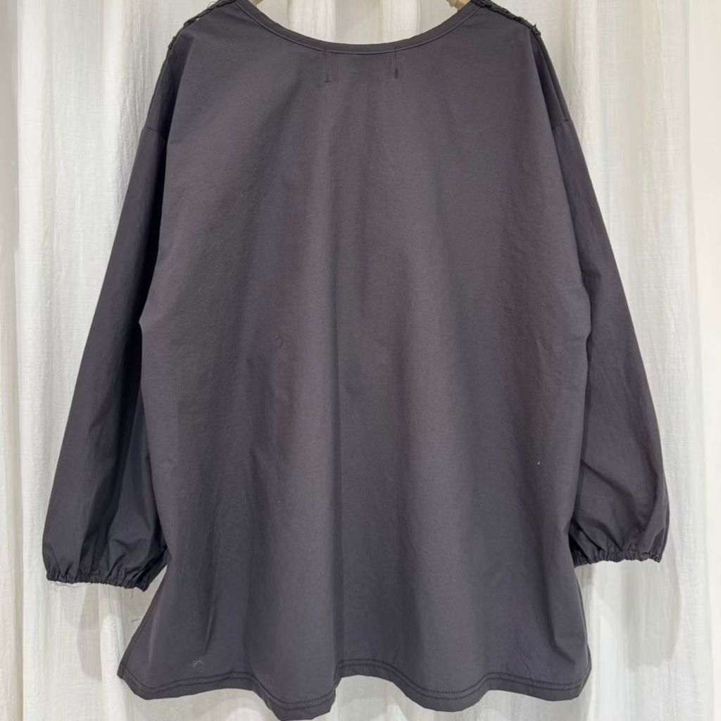 image_C5A25A01-E965-4C6A-879C-130571FDD3B5_1774629782