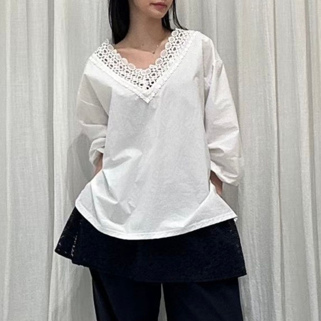 image_24EE7CDA-E0A4-4409-90FE-9F6A28A0A5FC_1774629782