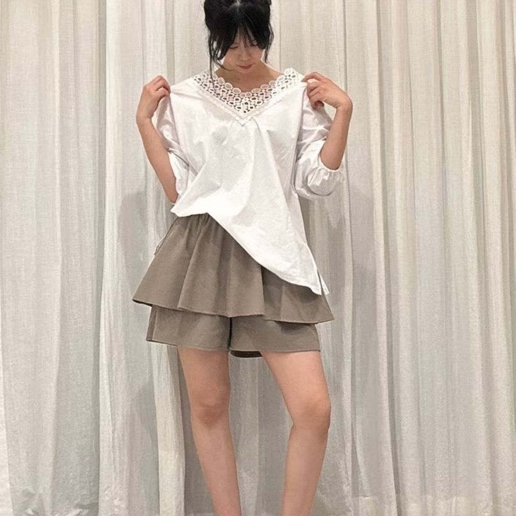 image_6589734B-2287-424D-A964-C11BC74EC450_1774629782