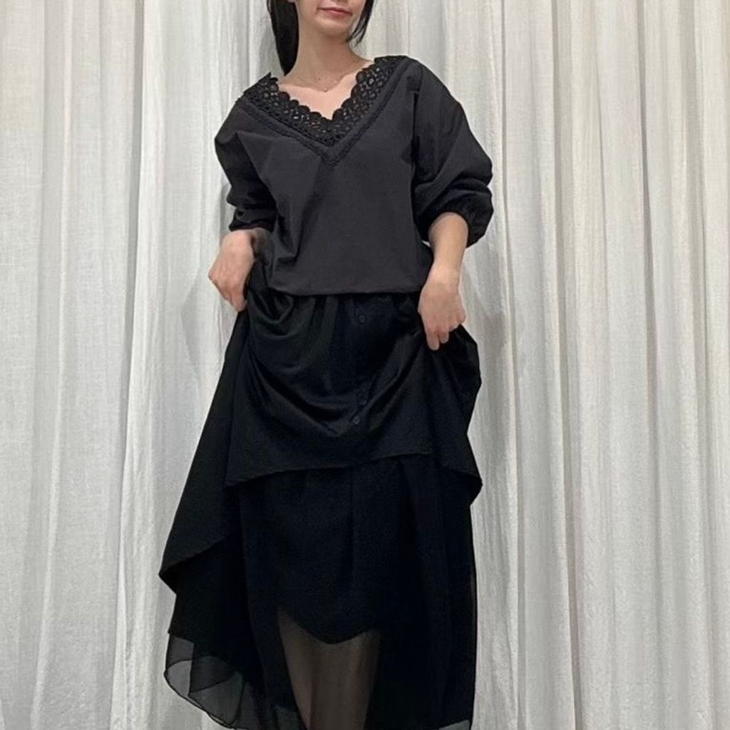 image_F555C434-5A44-4D23-BA6E-459F6990015A_1774629782