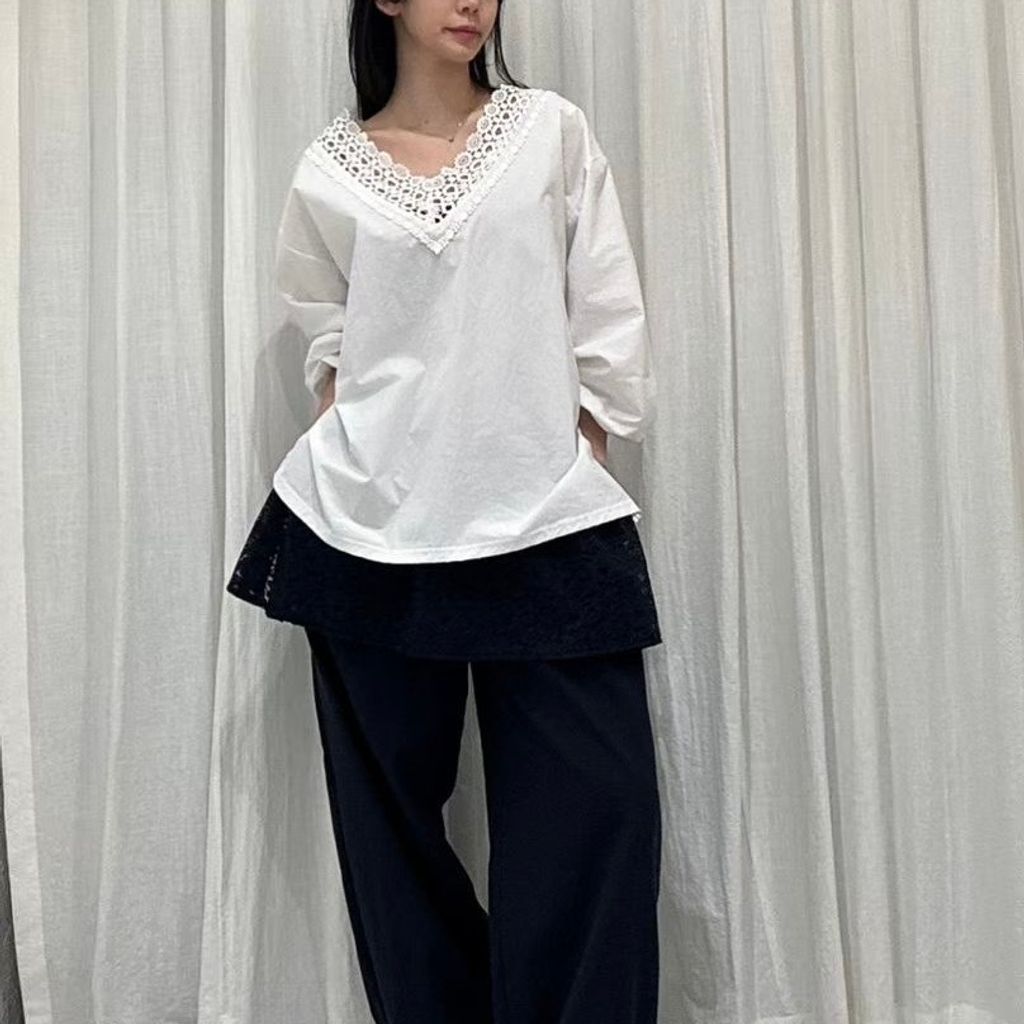 image_18E20448-7F63-4F84-8904-BC12E2546A6F_1774629782