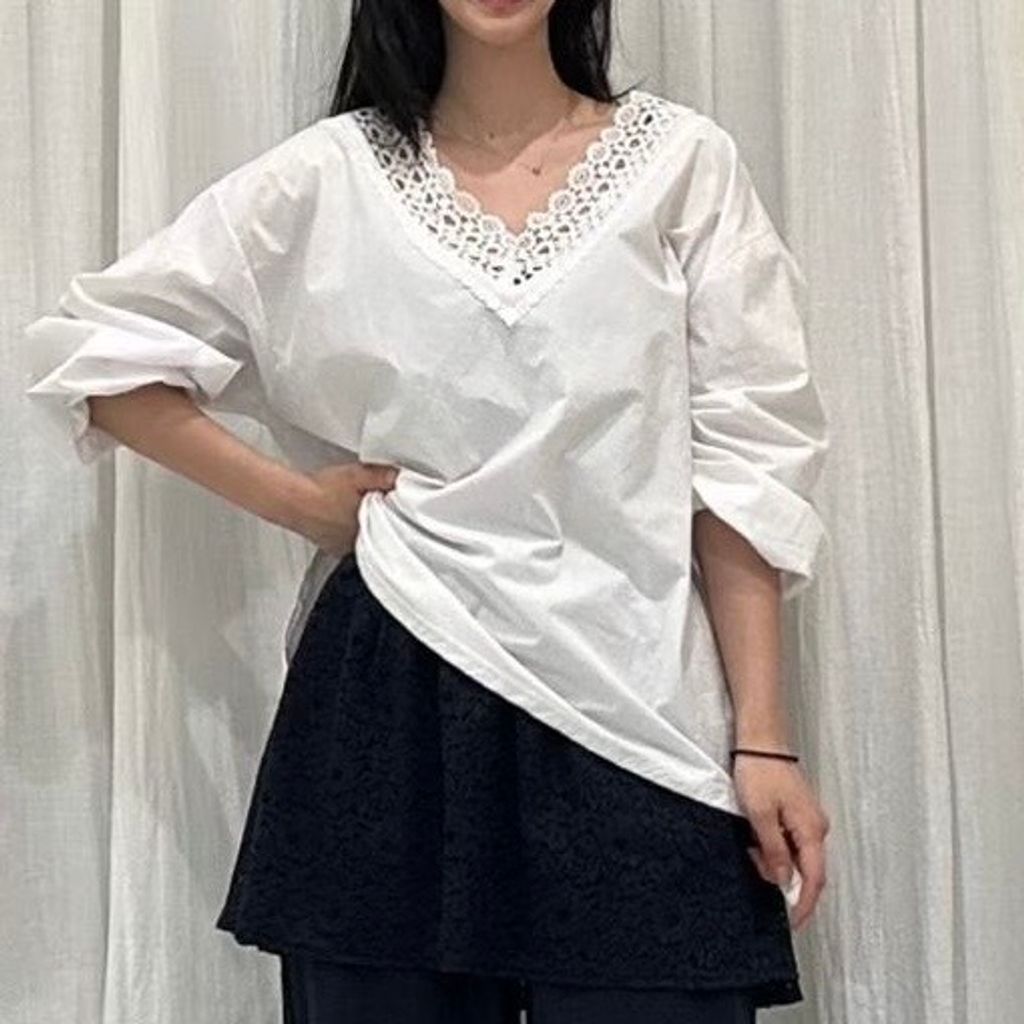 image_3F4B408A-4310-473C-89B8-CCAF9505AF2D_1774629782