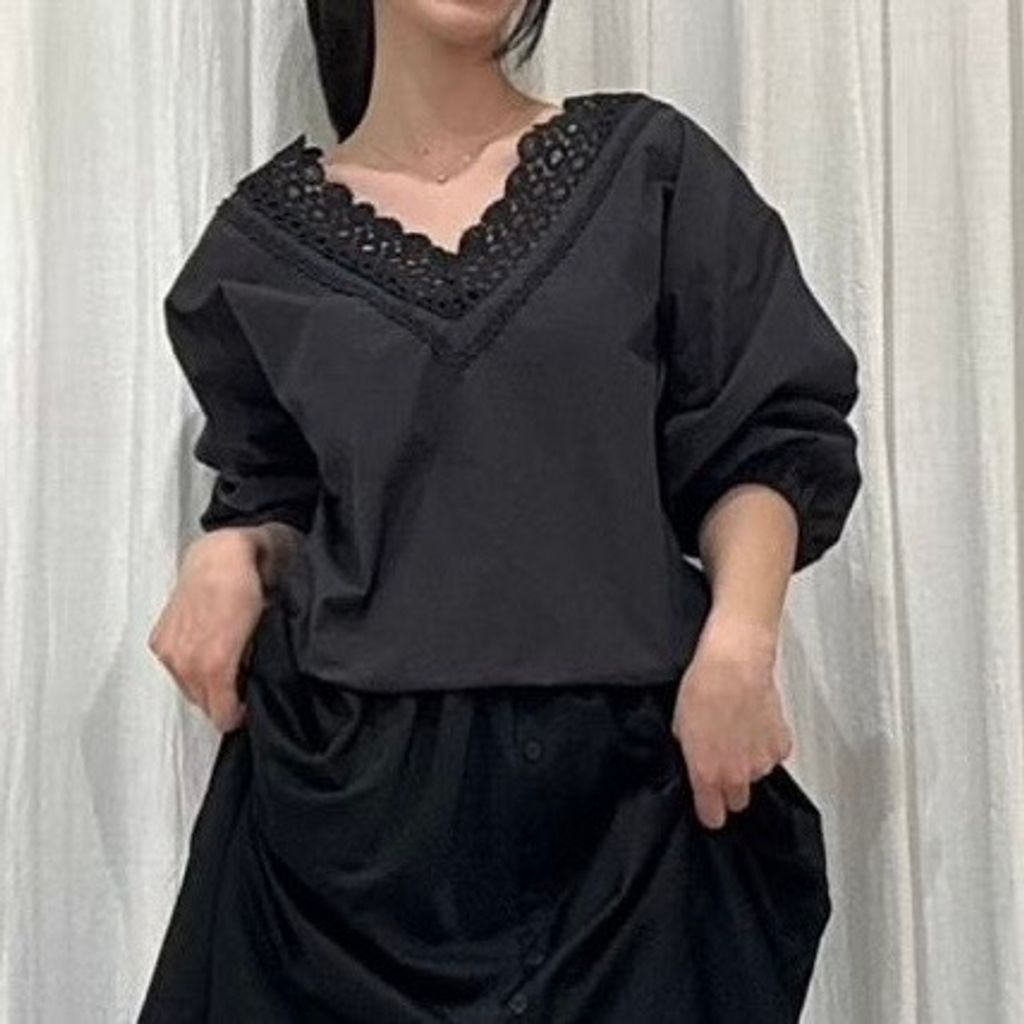 image_179DD7A0-A5FE-442A-98CE-9F843608DA92_1774629782