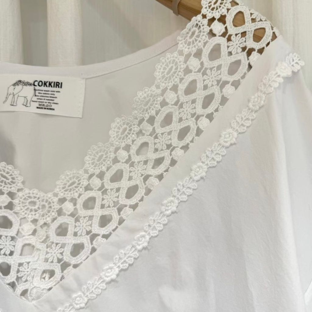 image_8EEE6210-81A3-4640-BE0D-EF5EC5E5FE88_1774629782