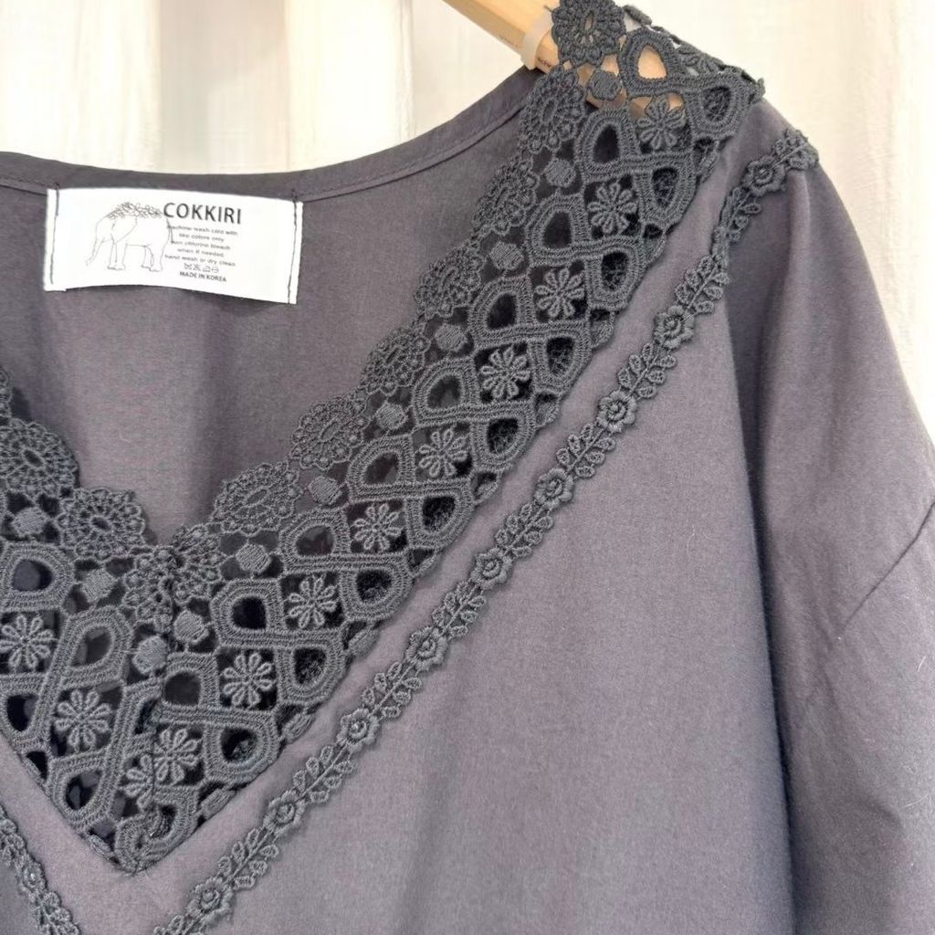 image_0A42D8F5-00F5-41EF-A1DB-4816C0C288ED_1774629782