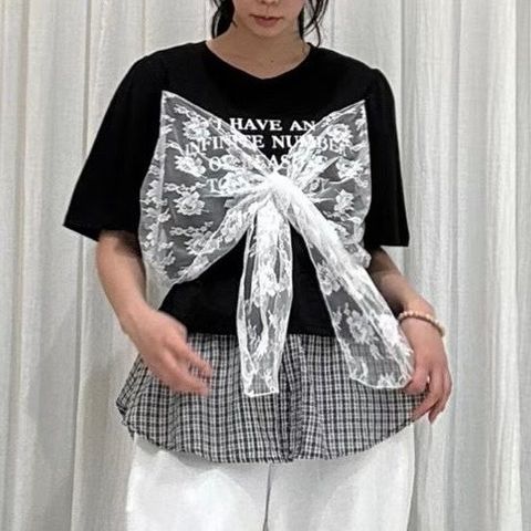 image_67BF63D1-C4D1-48A5-9AB0-C8F0ABBD50E2_1774629847