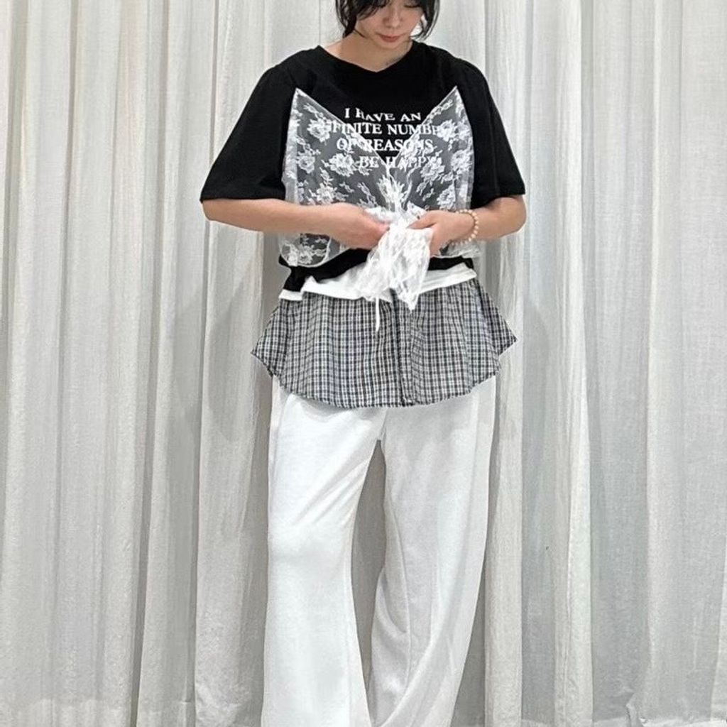 image_755801B4-C6F4-4886-8083-BE082E88EFF9_1774629847