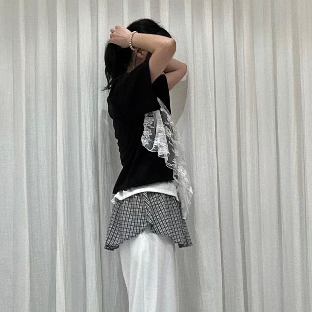 image_B1B78FEB-9BC9-46F4-A052-2642D5F25099_1774629847