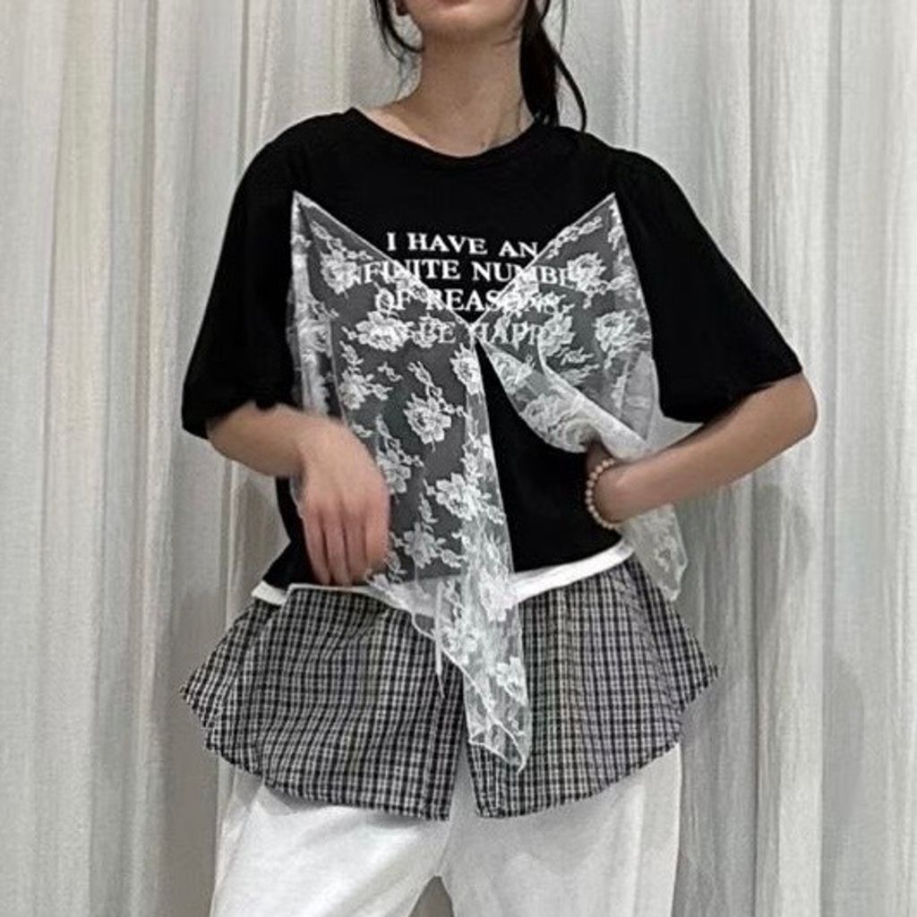 image_58749DBB-579B-4E4B-BA9D-78EC81F1F141_1774629847