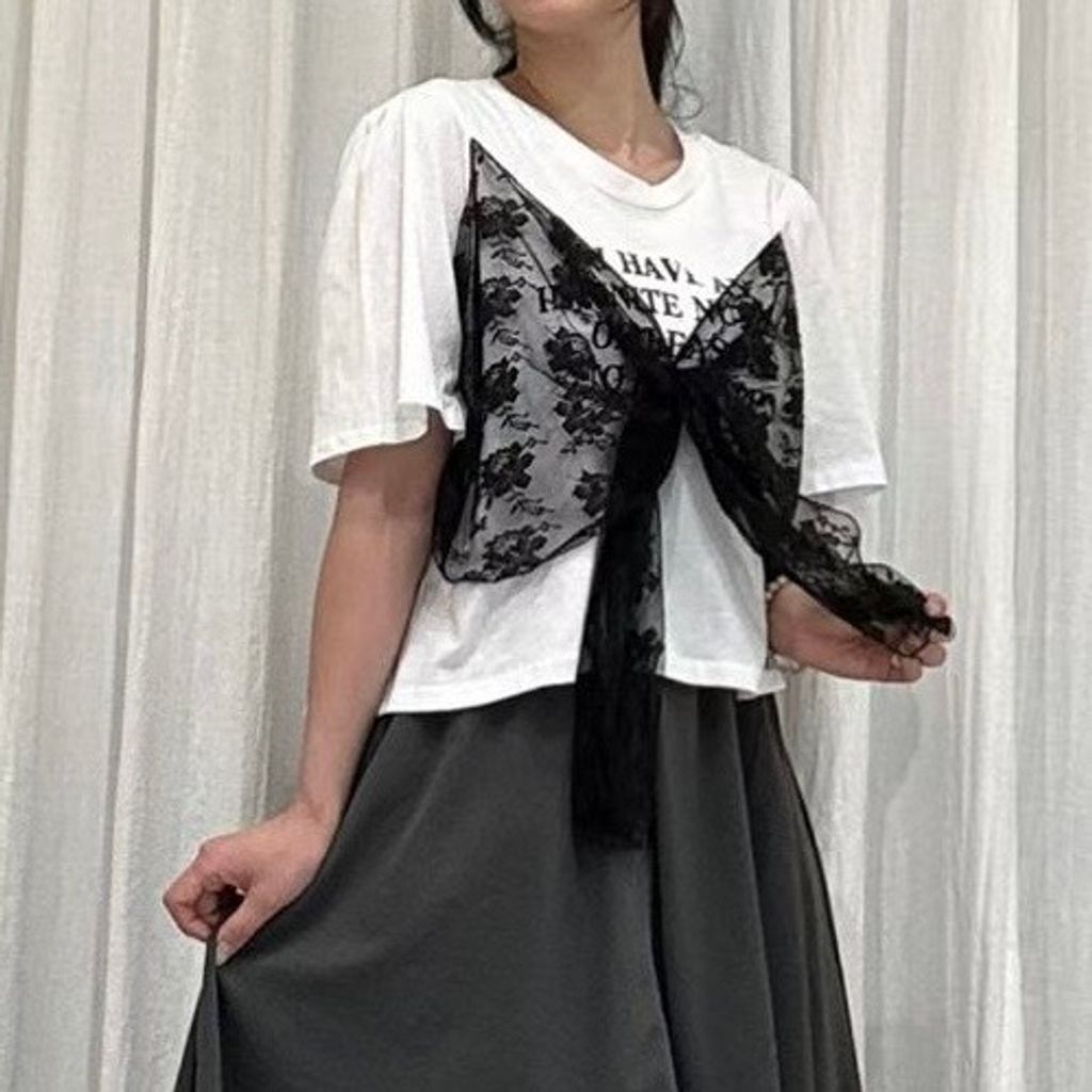 image_5E0FFD0C-BB21-48EB-B7F0-1C5C0317D304_1774629847