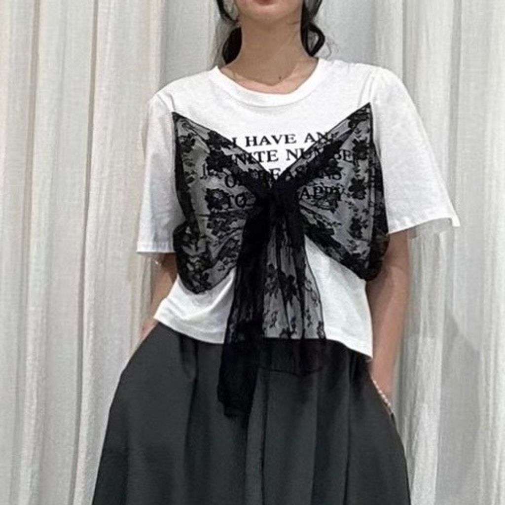 image_BE1DD9B5-29BD-4DD1-923F-13ED863BD998_1774629847