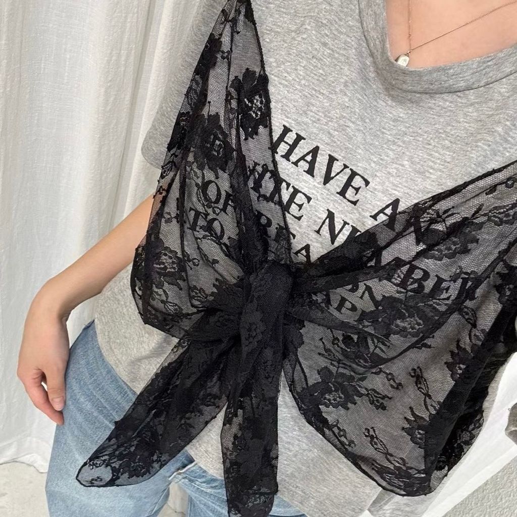 image_22755807-FDB8-4938-A182-F74A484A434B_1774629848