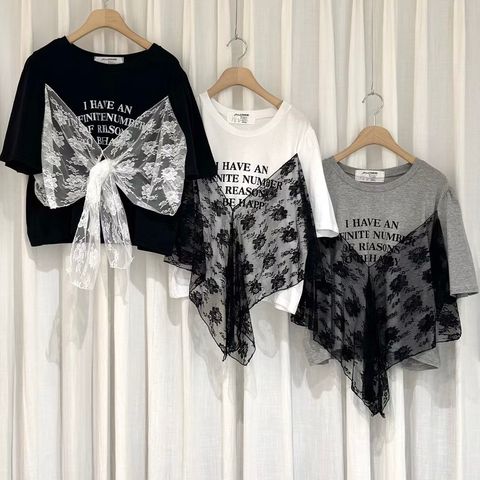 image_E31A3DD8-D0E4-49D5-8886-3DBA102D3515_1774629848