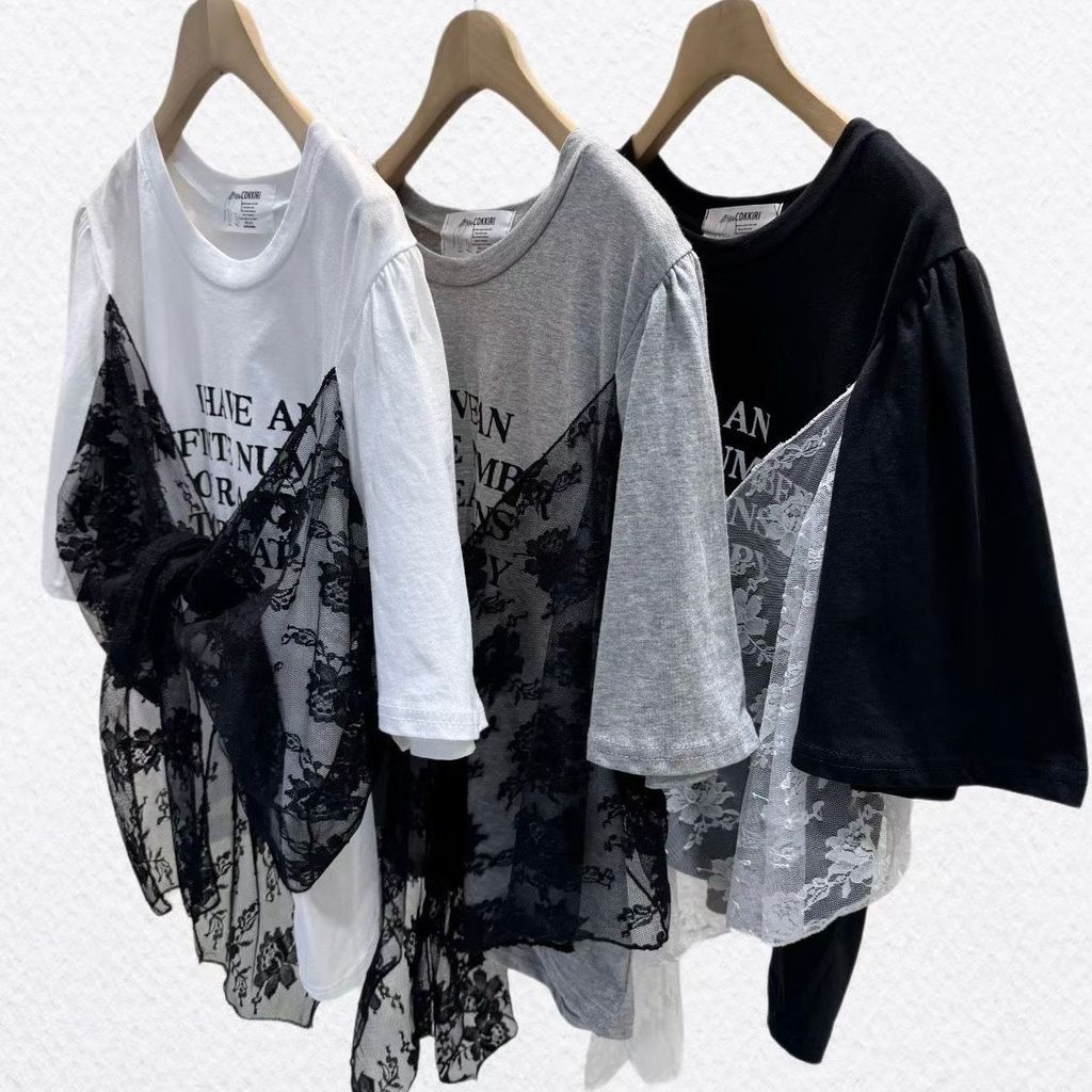 image_B993C08E-E602-4476-91B3-8BE2F81F23DB_1774629848