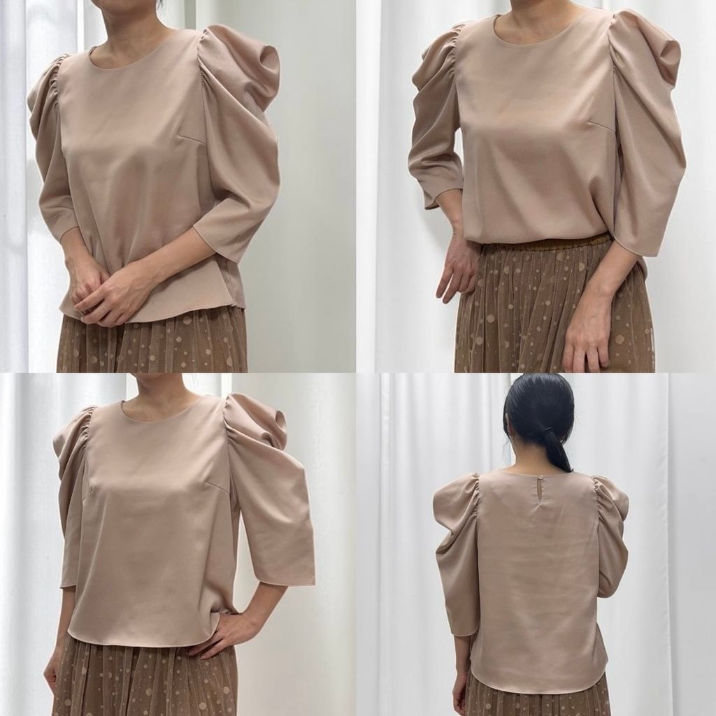 image_AD4B81A8-A494-4938-A71F-7E18DD607ADE_1776168279