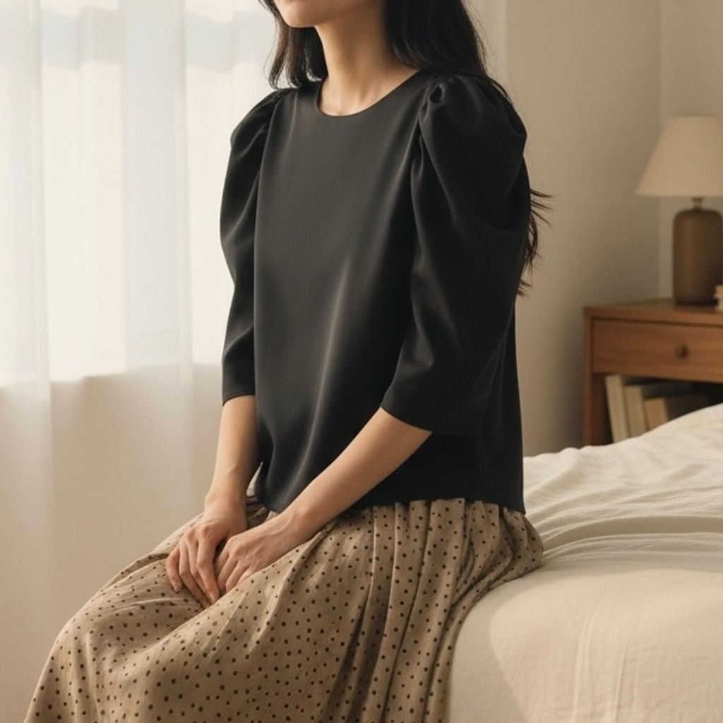 image_2535DD1D-6F86-4473-94B0-16FB18257ED3_1776168279