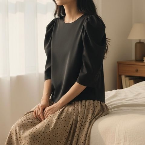 image_2535DD1D-6F86-4473-94B0-16FB18257ED3_1776168279