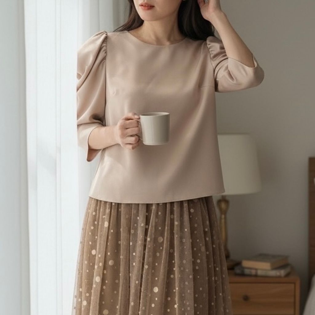 image_333A43E4-B921-4D80-8824-001C34C8B6D6_1776168279