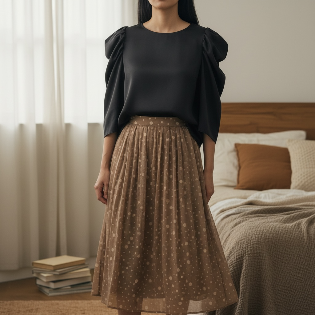 image_C52905D4-028F-4336-A385-A345206482A4_1776168279